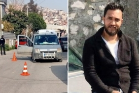 izmir, Son Dakika İzmir, son dakika izmir haberleri