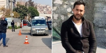 izmir, Son Dakika İzmir, son dakika izmir haberleri