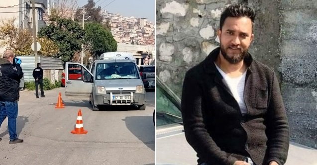 izmir, Son Dakika İzmir, son dakika izmir haberleri