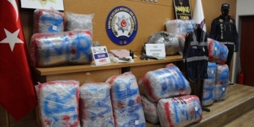 muğla, son dakika muğla haberleri, son dakika muğla trafik kazası haberleri