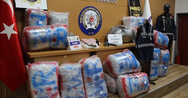 muğla, son dakika muğla haberleri, son dakika muğla trafik kazası haberleri