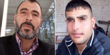 son dakika afyon haberleri, afyon