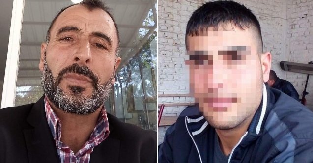 son dakika afyon haberleri, afyon