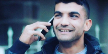 izmir, İzmir Şoförler ve Otomobilciler Esnaf Odası, son dakika izmir haberleri