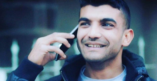 izmir, İzmir Şoförler ve Otomobilciler Esnaf Odası, son dakika izmir haberleri