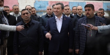 izmir, aydın, manisa, muğla, denizli, Ege İhracatçı Birlikleri, Ege Yaş Meyve Sebze İhracatçıları Birliği, Ege Zeytin ve Zeytinyağı İhracatçıları Birliği, Ege Maden İhracatçıları Birliği, son dakika izmir haberleri, son dakika kütahya haberleri, son dakika aydın haberleri, son dakika manisa haberleri, son dakika denizli haberleri, son dakika muğla haberleri, son dakika afyon haberleri, kütahya, afyon