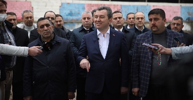 izmir, aydın, manisa, muğla, denizli, Ege İhracatçı Birlikleri, Ege Yaş Meyve Sebze İhracatçıları Birliği, Ege Zeytin ve Zeytinyağı İhracatçıları Birliği, Ege Maden İhracatçıları Birliği, son dakika izmir haberleri, son dakika kütahya haberleri, son dakika aydın haberleri, son dakika manisa haberleri, son dakika denizli haberleri, son dakika muğla haberleri, son dakika afyon haberleri, kütahya, afyon