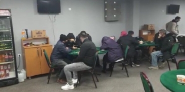 izmir, Ödemiş, İzmir yangın, Ödemiş yangın, Hürriyet Mahallesi, Son Dakika İzmir, izmir ödemiş haberleri, son dakika izmir haberleri, son dakika ödemiş haberleri, izmir yangın haberleri, son dakika izmir yangın haberleri, son dakika ödemiş yangın haberleri, ödemiş hürriyet mahallesi