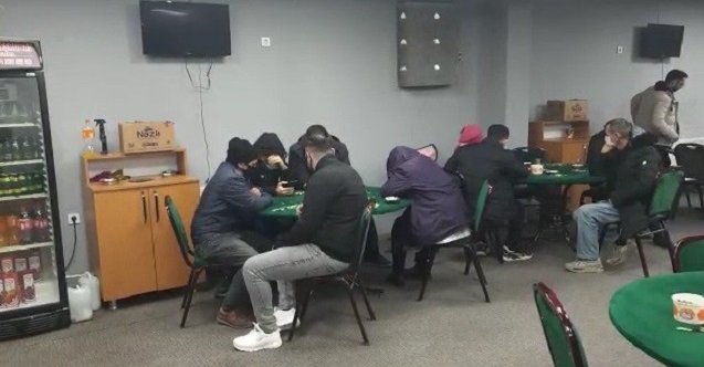 izmir, Ödemiş, İzmir yangın, Ödemiş yangın, Hürriyet Mahallesi, Son Dakika İzmir, izmir ödemiş haberleri, son dakika izmir haberleri, son dakika ödemiş haberleri, izmir yangın haberleri, son dakika izmir yangın haberleri, son dakika ödemiş yangın haberleri, ödemiş hürriyet mahallesi