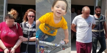 Göztepe, Altay, izmir, Göztepe Spor Kulübü, son dakika izmir haberleri