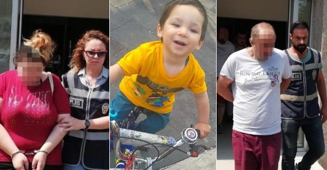 Göztepe, Altay, izmir, Göztepe Spor Kulübü, son dakika izmir haberleri