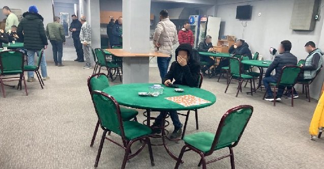 Karşıyaka, izmir, Bayraklı, İzmir Emniyet Müdürlüğü, İzmir İl Emniyet Müdürlüğü, Son Dakika İzmir, son dakika izmir haberleri, izmir karşıyaka haberleri, son dakika karşıyaka haberleri, son dakika bayraklı haberleri, izmir bayraklı haberleri