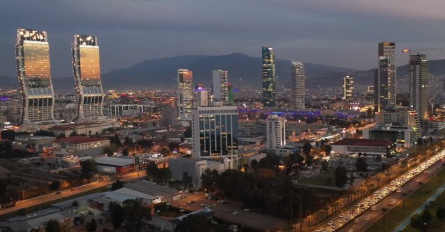 Göztepe, izmir, Göztepe Spor Kulübü, Son Dakika İzmir, son dakika izmir haberleri