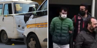 izmir, Buca, Kemalpaşa, Torbalı, İzmir Emniyet Müdürlüğü, İzmir İl Emniyet Müdürlüğü, Son Dakika İzmir, izmir torbalı haberleri, son dakika izmir haberleri, izmir buca haberleri, son dakika buca haberleri, son dakika torbalı haberleri, son dakika kemalpaşa haberleri, izmir kemalpaşa haberleri