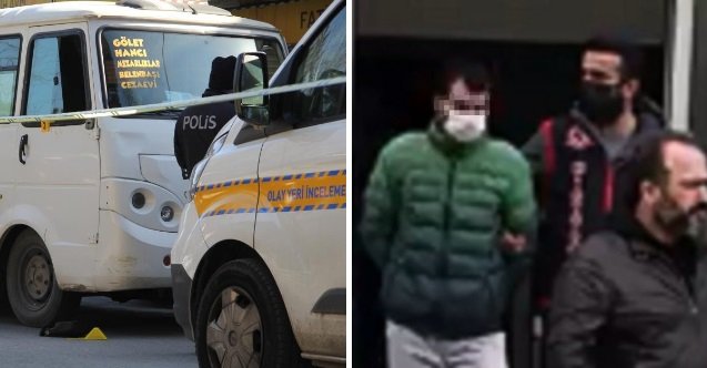 izmir, Buca, Kemalpaşa, Torbalı, İzmir Emniyet Müdürlüğü, İzmir İl Emniyet Müdürlüğü, Son Dakika İzmir, izmir torbalı haberleri, son dakika izmir haberleri, izmir buca haberleri, son dakika buca haberleri, son dakika torbalı haberleri, son dakika kemalpaşa haberleri, izmir kemalpaşa haberleri