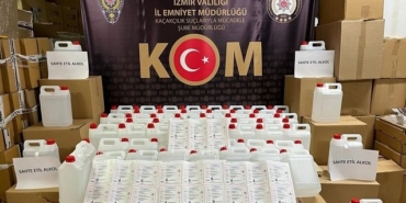 izmir, Gaziemir, İzmir Emniyet Müdürlüğü, İzmir İl Emniyet Müdürlüğü, Son Dakika İzmir, son dakika izmir haberleri, son dakika gaziemir haberleri, izmir gaziemir haberleri