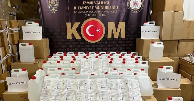 izmir, Gaziemir, İzmir Emniyet Müdürlüğü, İzmir İl Emniyet Müdürlüğü, Son Dakika İzmir, son dakika izmir haberleri, son dakika gaziemir haberleri, izmir gaziemir haberleri