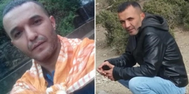 izmir, Ödemiş, Son Dakika İzmir, izmir ödemiş haberleri, son dakika izmir haberleri, son dakika ödemiş haberleri