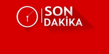 Karşıyaka, izmir, İzmir yangın, Tuna Mahallesi, Son Dakika İzmir, Karşıyaka Tuna Mahallesi, son dakika izmir haberleri, izmir karşıyaka haberleri, son dakika karşıyaka haberleri, izmir yangın haberleri, karşıyaka yangın haberleri