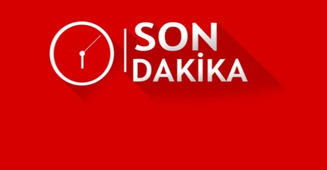 Karşıyaka, izmir, İzmir yangın, Tuna Mahallesi, Son Dakika İzmir, Karşıyaka Tuna Mahallesi, son dakika izmir haberleri, izmir karşıyaka haberleri, son dakika karşıyaka haberleri, izmir yangın haberleri, karşıyaka yangın haberleri