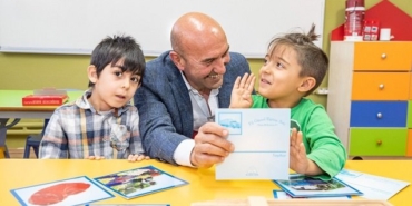 izmir, Menemen, Gölcük, Gölcük Mahallesi, Son Dakika İzmir, son dakika izmir haberleri, son dakika menemen haberleri, izmir menemen haberleri