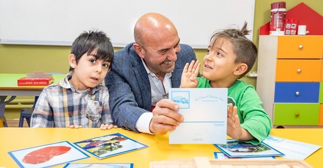 izmir, Menemen, Gölcük, Gölcük Mahallesi, Son Dakika İzmir, son dakika izmir haberleri, son dakika menemen haberleri, izmir menemen haberleri