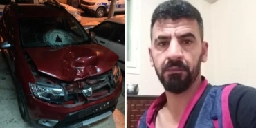 izmir, Karabağlar, Karabağlar cinayet, izmir cinayet, Son Dakika İzmir, son dakika izmir haberleri, son dakika karabağlar haberleri, izmir karabağlar haberleri, izmir cinayet haberleri, karabağlar cinayet haberleri, karabağlar aşık veysel mahallesi