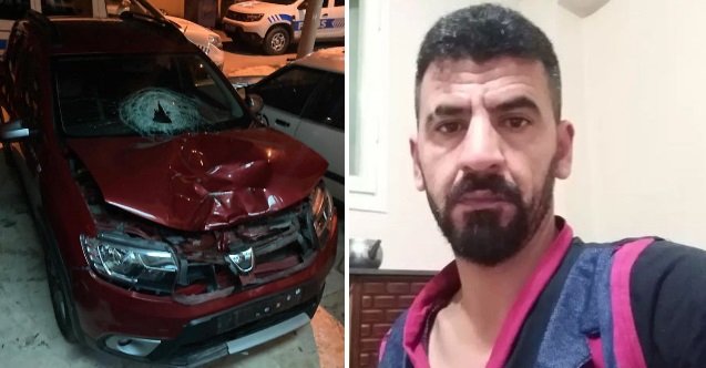 izmir, Karabağlar, Karabağlar cinayet, izmir cinayet, Son Dakika İzmir, son dakika izmir haberleri, son dakika karabağlar haberleri, izmir karabağlar haberleri, izmir cinayet haberleri, karabağlar cinayet haberleri, karabağlar aşık veysel mahallesi