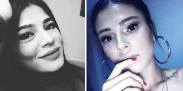 aydın, son dakika aydın haberleri