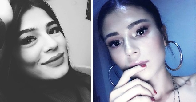 aydın, son dakika aydın haberleri