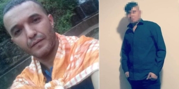 İzmir Buca Metin Çetinkaya cinayeti sebebi ortaya çıktı