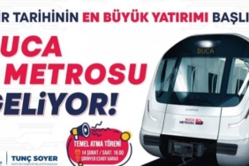 manisa, son dakika manisa haberleri, son dakika manisa trafik kazası haberleri