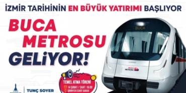 manisa, son dakika manisa haberleri, son dakika manisa trafik kazası haberleri