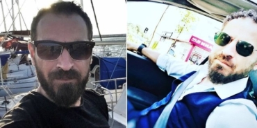 manisa, son dakika manisa haberleri