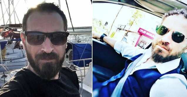 manisa, son dakika manisa haberleri