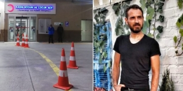 izmir, İzmir Büyükşehir Belediyesi, İZELMAN, İzmir Büyükşehir Belediyesi işçi alımı, izmir iş ilanları, İzmir Büyükşehir Belediyesi personel alımı, izelman iş başvurusu, izelman iş ilanları, izmir büyükşehir belediyesi burs başvurusu