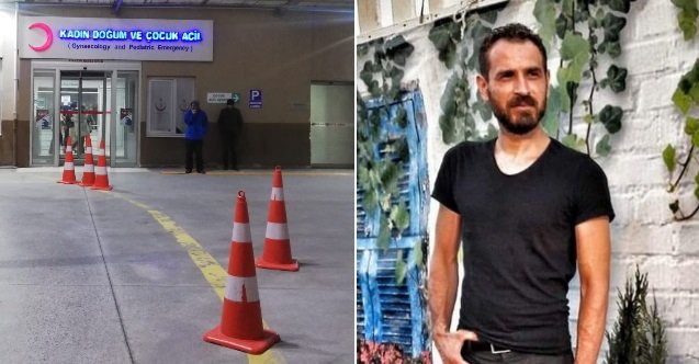 izmir, İzmir Büyükşehir Belediyesi, İZELMAN, İzmir Büyükşehir Belediyesi işçi alımı, izmir iş ilanları, İzmir Büyükşehir Belediyesi personel alımı, izelman iş başvurusu, izelman iş ilanları, izmir büyükşehir belediyesi burs başvurusu