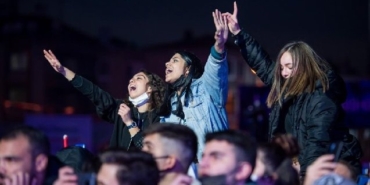 izmir, Konak, Konak Belediyesi, Son Dakika İzmir, son dakika izmir haberleri, izmir konak haberleri, son dakika konak haberleri