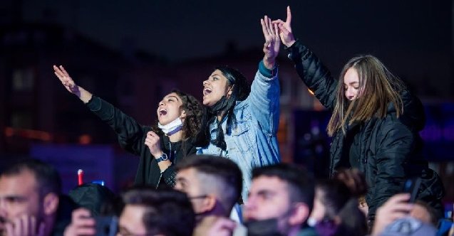 izmir, Konak, Konak Belediyesi, Son Dakika İzmir, son dakika izmir haberleri, izmir konak haberleri, son dakika konak haberleri