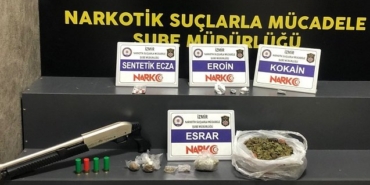 izmir, Konak, İzmir yangın, Konak yangın, Son Dakika İzmir, son dakika izmir haberleri, izmir konak haberleri, son dakika konak haberleri, izmir konak yangın, son dakika izmir yangın haberleri, konak ballıkuyu mahallesi, son dakika konak yangın haberleri