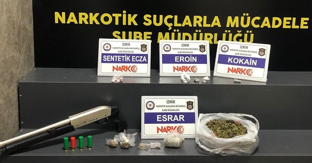 izmir, Konak, İzmir yangın, Konak yangın, Son Dakika İzmir, son dakika izmir haberleri, izmir konak haberleri, son dakika konak haberleri, izmir konak yangın, son dakika izmir yangın haberleri, konak ballıkuyu mahallesi, son dakika konak yangın haberleri