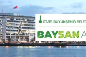 izmir, Aliağa, Buca, Karabağlar, Kemalpaşa, Kınık, Konak, İzmir Büyükşehir Belediyesi, Tunç Soyer, Limontepe Mahallesi, son dakika izmir haberleri, son dakika buca haberleri, son dakika aliağa haberleri, son dakika kınık haberleri, son dakika karabağlar haberleri, son dakika konak haberleri, son dakika kemalpaşa haberleri, karabağlar limontepe mahallesi