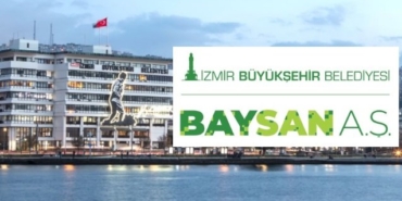 izmir, Aliağa, Buca, Karabağlar, Kemalpaşa, Kınık, Konak, İzmir Büyükşehir Belediyesi, Tunç Soyer, Limontepe Mahallesi, son dakika izmir haberleri, son dakika buca haberleri, son dakika aliağa haberleri, son dakika kınık haberleri, son dakika karabağlar haberleri, son dakika konak haberleri, son dakika kemalpaşa haberleri, karabağlar limontepe mahallesi