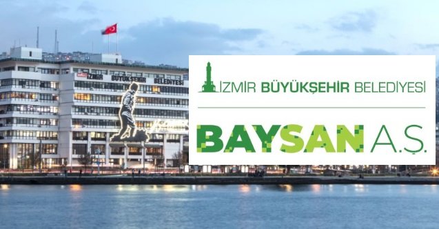 izmir, Aliağa, Buca, Karabağlar, Kemalpaşa, Kınık, Konak, İzmir Büyükşehir Belediyesi, Tunç Soyer, Limontepe Mahallesi, son dakika izmir haberleri, son dakika buca haberleri, son dakika aliağa haberleri, son dakika kınık haberleri, son dakika karabağlar haberleri, son dakika konak haberleri, son dakika kemalpaşa haberleri, karabağlar limontepe mahallesi