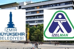 izmir, Bayındır, izmir iş ilanları, Bayındır Belediyesi, Bayındır Belediyesi personel alımı, Bayındır iş ilanları, izmir bayındır haberleri, son dakika bayındır haberleri, Bayındır Belediyesi iş ilanları