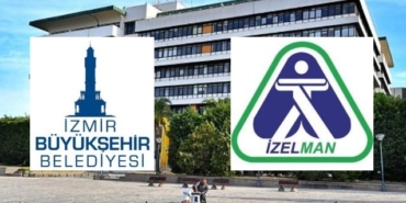 izmir, Bayındır, izmir iş ilanları, Bayındır Belediyesi, Bayındır Belediyesi personel alımı, Bayındır iş ilanları, izmir bayındır haberleri, son dakika bayındır haberleri, Bayındır Belediyesi iş ilanları