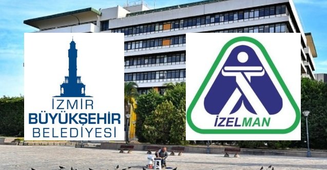 izmir, Bayındır, izmir iş ilanları, Bayındır Belediyesi, Bayındır Belediyesi personel alımı, Bayındır iş ilanları, izmir bayındır haberleri, son dakika bayındır haberleri, Bayındır Belediyesi iş ilanları