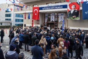 manisa, son dakika manisa haberleri, son dakika manisa trafik kazası haberleri