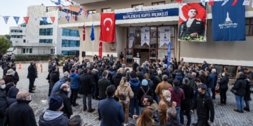 manisa, son dakika manisa haberleri, son dakika manisa trafik kazası haberleri