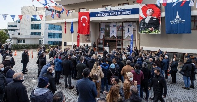 manisa, son dakika manisa haberleri, son dakika manisa trafik kazası haberleri
